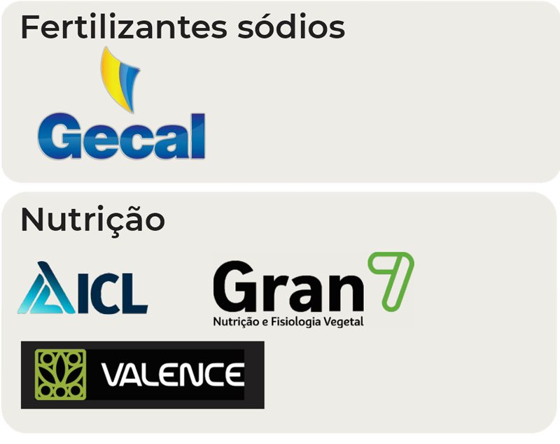 insumos-1.png