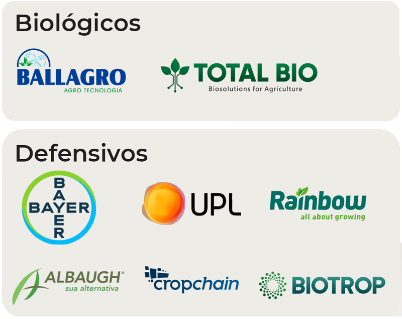 insumos-2.png