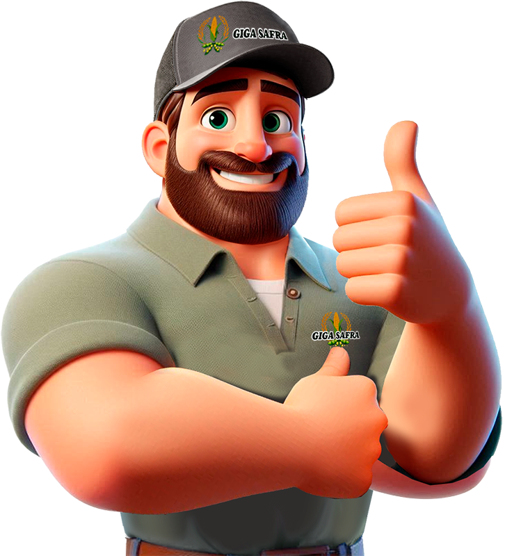 mascote-2.png