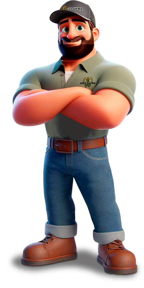 mascote-1.png